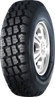 Photos - Tyre Haida Puma HD818 235/75 R15 104S 