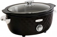 Photos - Multi Cooker Fritel SC 2290 