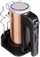 Photos - Mixer Berlinger Haus Rose Gold BH-9366 copper