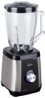 Photos - Mixer Jata BT604N stainless steel