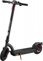 Electric Scooter Sharp EM-KS4CEU-B 