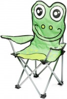 Outdoor Furniture Eurohike Frog Camping Chair 