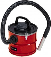 Vacuum Cleaner Einhell TC-AV 1718 D 