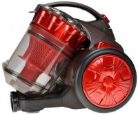 Vacuum Cleaner EDM S7901459 
