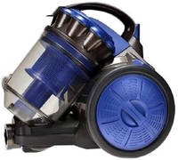 Vacuum Cleaner EDM S7901460 