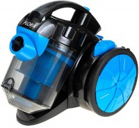 Photos - Vacuum Cleaner Floria ZLN3468 