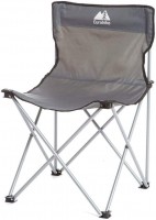 Outdoor Furniture Eurohike Lowland Folding Chair 