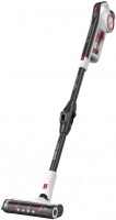 Vacuum Cleaner Sogo ASP-SS-16175 