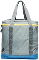 Cooler Bag Hi-Gear Self Inflating 30L 