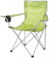 Outdoor Furniture Eurohike Peak Folding Chair 