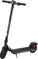 Photos - Electric Scooter Sharp EM-KS3CEU-B 