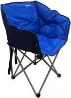 Outdoor Furniture Eurohike Quilted Tub Chair 