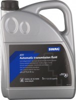 Gear Oil SWaG ATF 3+ 5 L