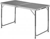 Outdoor Furniture Hi-Gear Double Picnic Table 