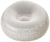 Inflatable Furniture Hi-Gear Doughnut Chair 