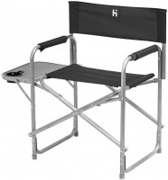 Outdoor Furniture Hi-Gear Haddon Directors Chair 