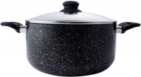 Photos - Stockpot Empire EM7330 