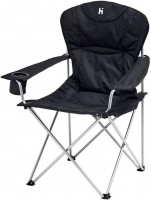 Outdoor Furniture Hi-Gear Kentucky Classic Chair 