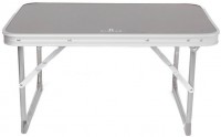 Outdoor Furniture Hi-Gear Low Picnic Table 