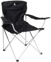 Outdoor Furniture Hi-Gear Maine Camping Chair 