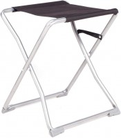 Outdoor Furniture Hi-Gear Sloan Stool Table 