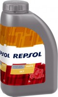 Photos - Gear Oil Repsol Matic DCT 1L 1 L