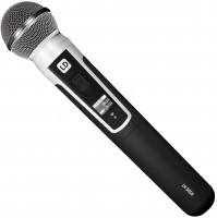 Microphone LD Systems U 518 MD 