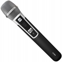 Microphone LD Systems U 518 MC 