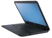 Photos - Laptop Dell Inspiron 15 3521 (I35C45DIW-44)