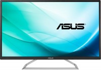 Photos - Monitor Asus VA325H 31.5 "