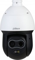 Photos - Surveillance Camera Dahua TPC-SD2241-T 