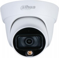 Photos - Surveillance Camera Dahua HAC-HDW1509TL-A-LED 3.6 mm 