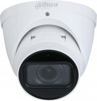 Surveillance Camera Dahua IPC-HDW3841T-ZS-S2 