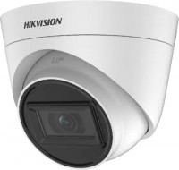 Photos - Surveillance Camera Hikvision DS-2CE78H0T-IT3E(C) 2.8 mm 