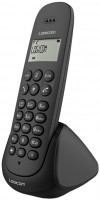 Photos - Cordless Phone Logicom Aura 100 