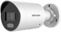Surveillance Camera Hikvision DS-2CD2047G2-LU/SL(C) 2.8 mm 