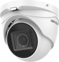 Surveillance Camera Hikvision DS-2CE79H0T-IT3ZF(C) 