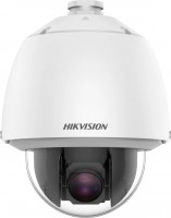 Photos - Surveillance Camera Hikvision DS-2DE5225W-AE(T5) 