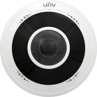 Photos - Surveillance Camera Uniview IPC814SR-DVPF16 