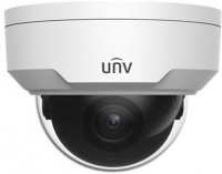 Photos - Surveillance Camera Uniview IPC322SB-DF28K-I0 
