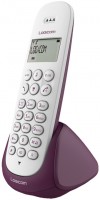 Photos - Cordless Phone Logicom Aura 150 