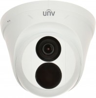 Photos - Surveillance Camera Uniview IPC3612LB-SF40-A 