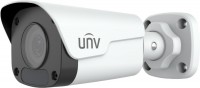 Photos - Surveillance Camera Uniview IPC2124LB-SF28KM-G 