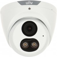 Photos - Surveillance Camera Uniview IPC3615SE-ADF28KM-WL-I0 