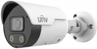 Photos - Surveillance Camera Uniview IPC2128SB-ADF28KMC-I0 