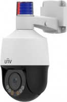 Photos - Surveillance Camera Uniview IPC675LFW-AX4DUPKC-VG 
