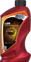 Photos - Gear Oil MPM LDS Fluid for Citroen & Peugeot 1 L