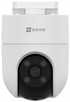 Surveillance Camera Ezviz H8C 2K 
