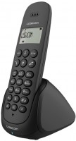 Photos - Cordless Phone Logicom Aura 155T 