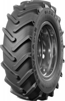 Photos - Truck Tyre Rosava TR-107 14.9 R24 126A8 